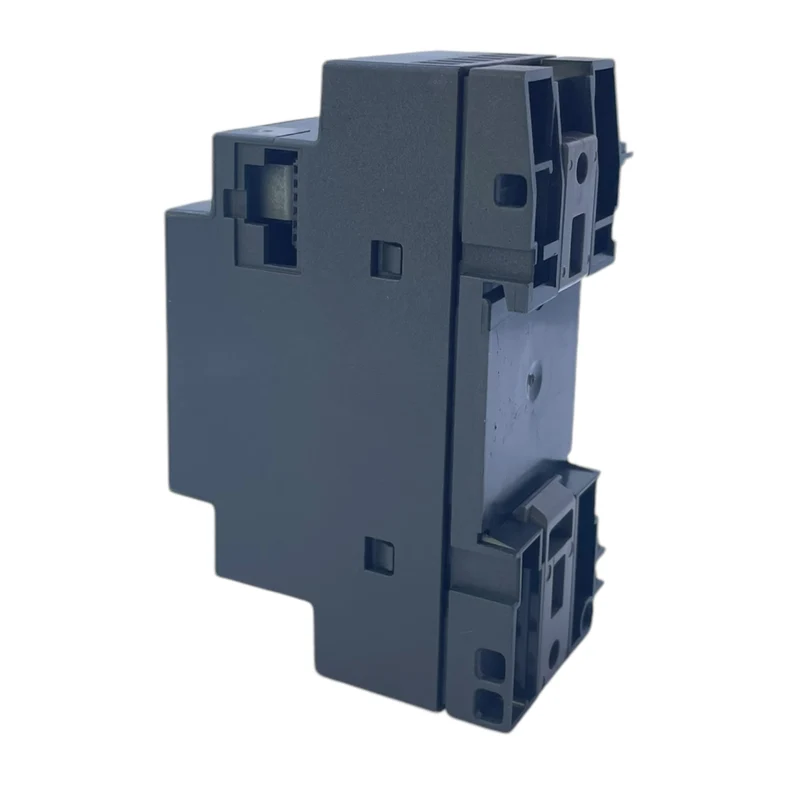 Siemens 6ED1055-1HB00-0BA0 Erweiterungsmodul Siemens 6ED1055-1HB00-0BA0 6ED1055