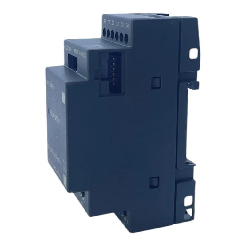 Siemens 6ED1055-1HB00-0BA0 Erweiterungsmodul Siemens 6ED1055-1HB00-0BA0 6ED1055