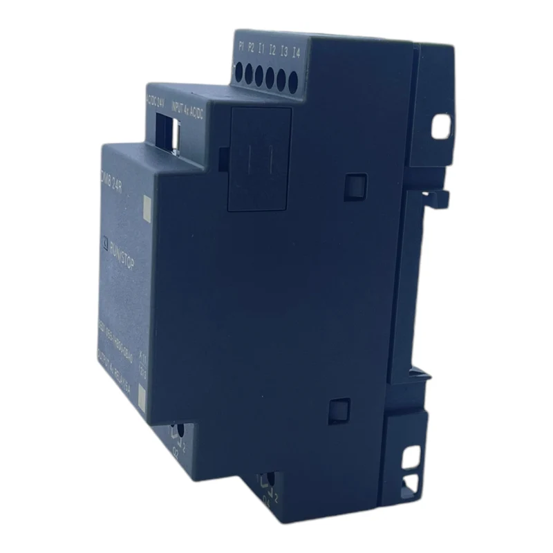 Siemens 6ED1055-1HB00-0BA0 Erweiterungsmodul Siemens 6ED1055-1HB00-0BA0 6ED1055-