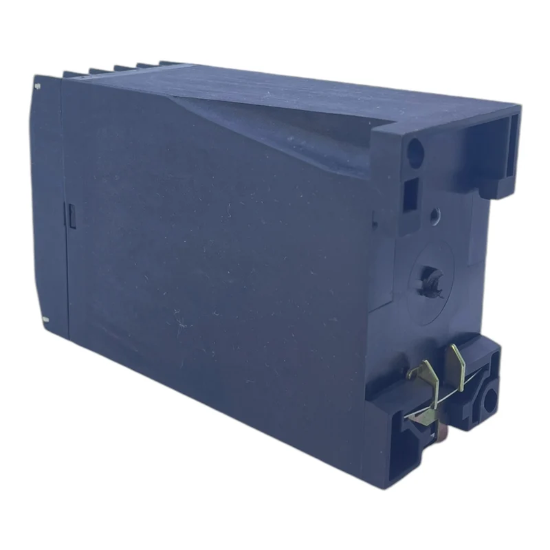 Maihak BR-NWt Niveauwächter 220-240V AC 50/60Hz Maihak BR-NWt Niveauwächter 220-