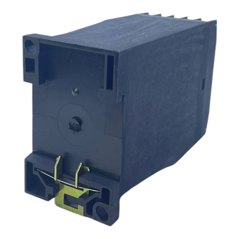 Maihak BR-NWt Niveauwächter 220-240V AC 50/60Hz Maihak BR-NWt Niveauwächter 220-