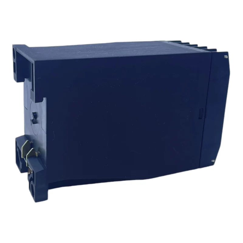 Maihak BR-NWt Niveauwächter 220-240V AC 50/60Hz Maihak BR-NWt Niveauwächter 220-