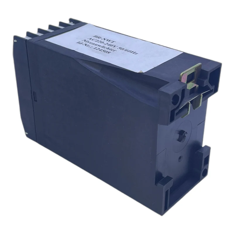 Maihak BR-NWt Niveauwächter 220-240V AC 50/60Hz Maihak BR-NWt Niveauwächter 220-
