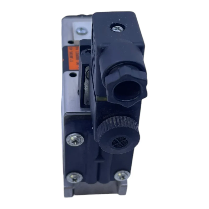 Hoerbiger S9-1 Magnetventil 12600B für industriellen Einsatz