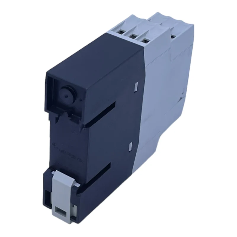 Moeller EMT6 Motorschutzrelais 24-240V AC/DC 50/60Hz für industriellen Einsatz