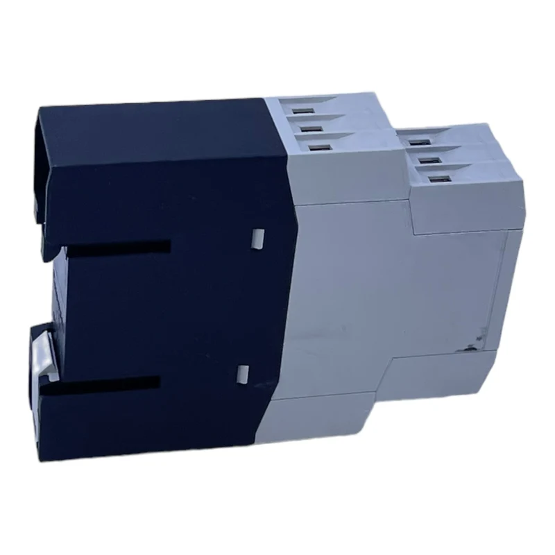 Moeller EMT6 Motorschutzrelais 24-240V AC/DC 50/60Hz für industriellen Einsatz