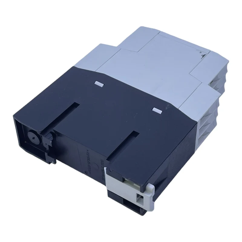 Moeller EMT6 Motorschutzrelais 24-240V AC/DC 50/60Hz für industriellen Einsatz