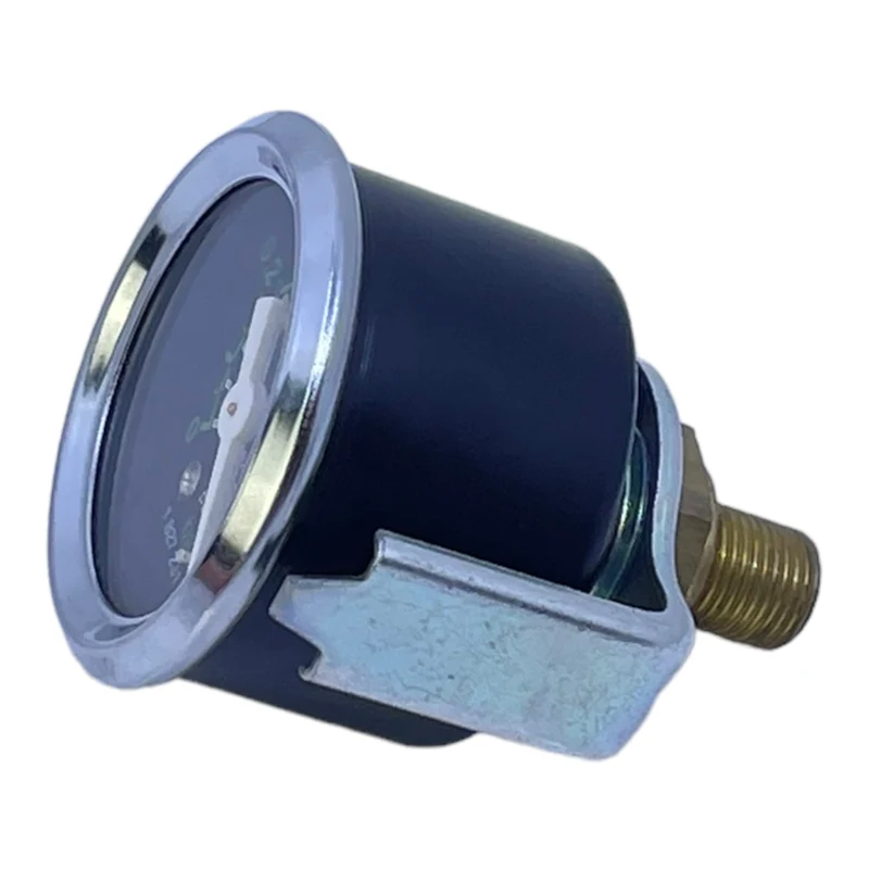 Rexroth 1827231040 Manometer für industriellen Einsatz Manometer
