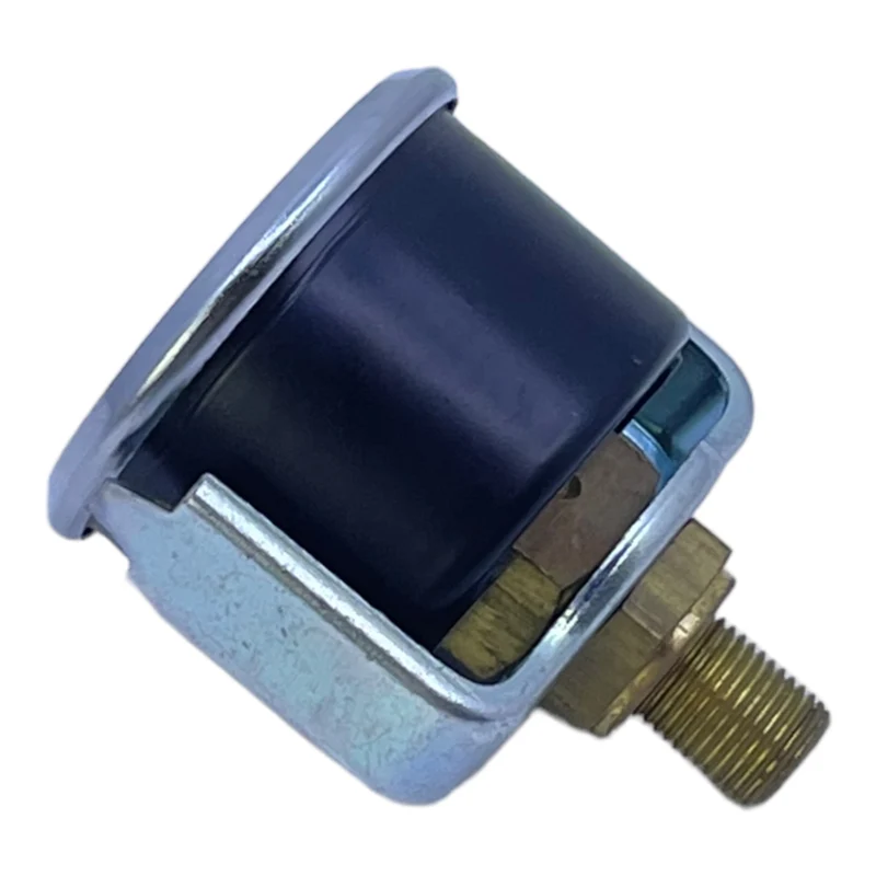 Rexroth 1827231040 Manometer für industriellen Einsatz Manometer