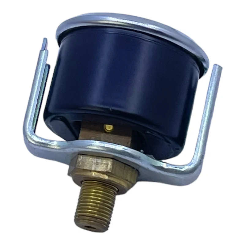 Rexroth 1827231040 Manometer für industriellen Einsatz Manometer
