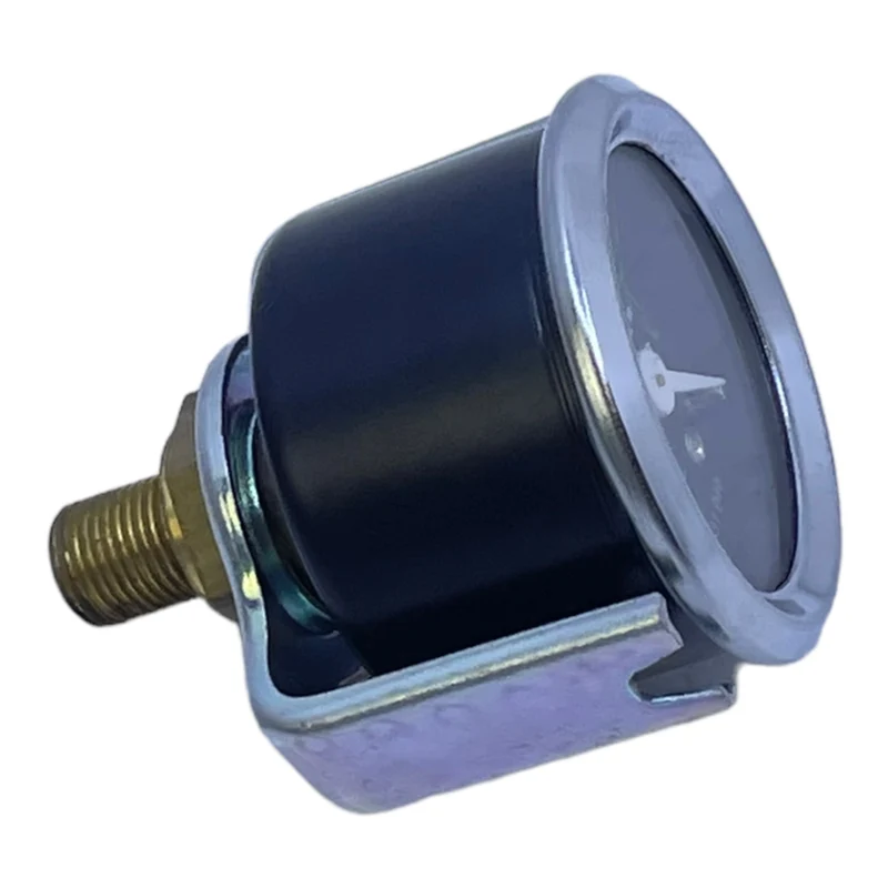 Rexroth 1827231040 Manometer für industriellen Einsatz Manometer