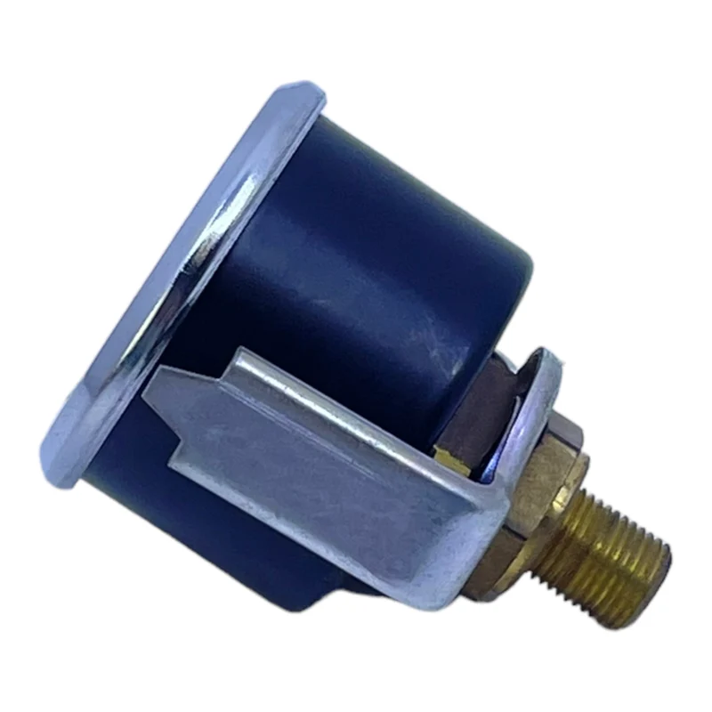 Rexroth 1827231041 Manometer für industriellen Einsatz Manometer
