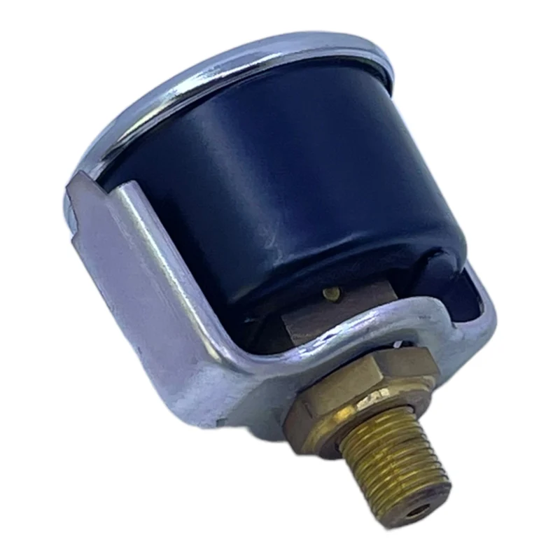 Rexroth 1827231041 Manometer für industriellen Einsatz Manometer