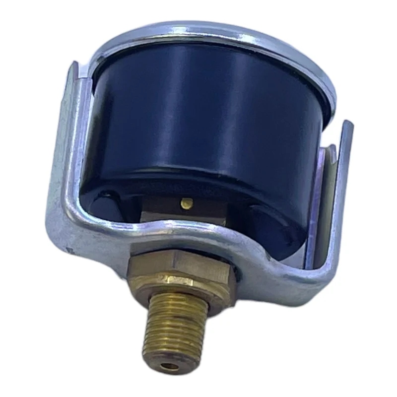 Rexroth 1827231041 Manometer für industriellen Einsatz Manometer