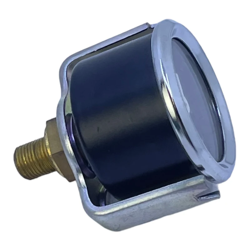 Rexroth 1827231041 Manometer für industriellen Einsatz Manometer