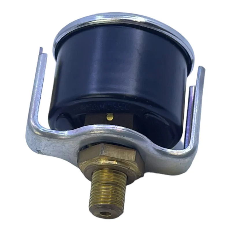 Rexroth 1827231041 Manometer für industriellen Einsatz Manometer