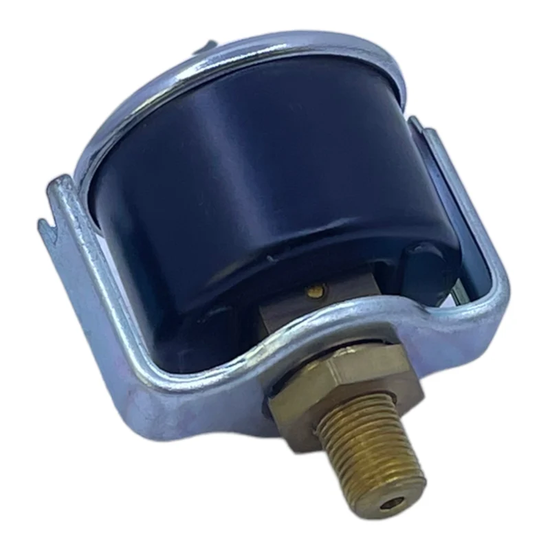 Rexroth 1827231042 Manometer für industriellen Einsatz Manometer
