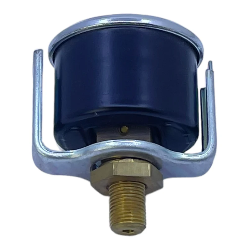 Rexroth 1827231042 Manometer für industriellen Einsatz Manometer