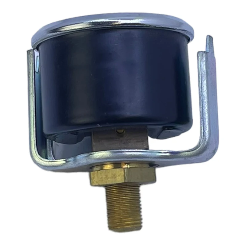 Rexroth 1827231042 Manometer für industriellen Einsatz Manometer