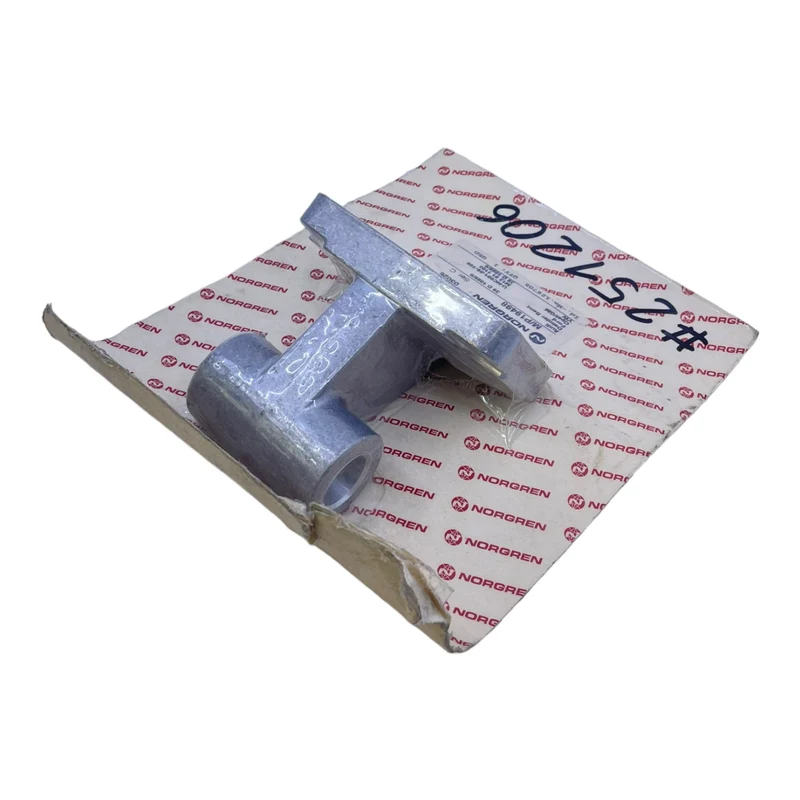Norgren M/P19498 Lagerblock für industriellen Einsatz Lagerblock
