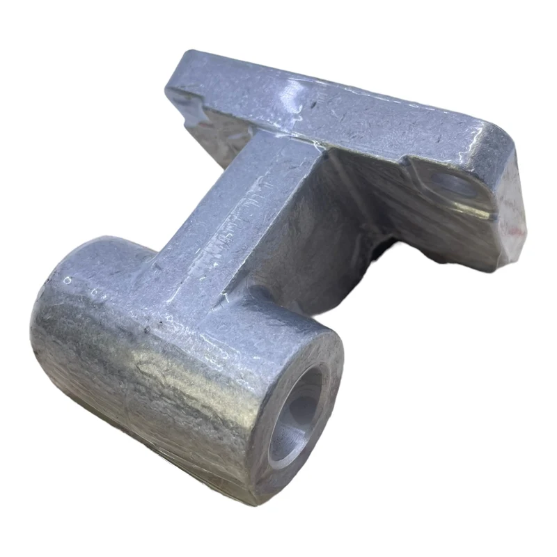 Norgren M/P19498 Lagerblock für industriellen Einsatz Lagerblock