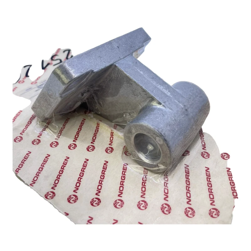 Norgren M/P19498 Lagerblock für industriellen Einsatz Lagerblock