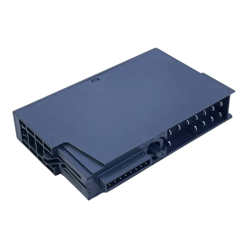 Siemens 6ES7132-4BD32-0AA0 Elektronik Modul 24V DC für industriellen Einsatz