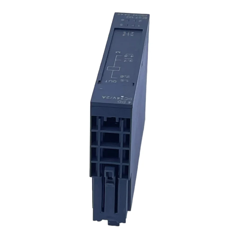 Siemens 6ES7132-4BD32-0AA0 Elektronikmodul 24 V DC für industriellen Einsatz