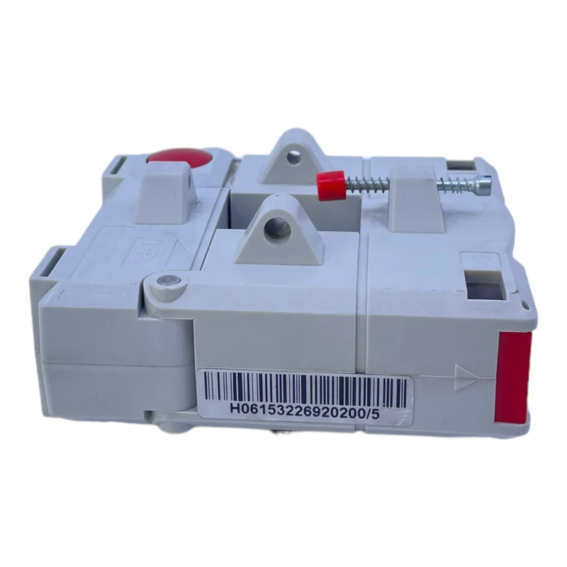 NZR TK30 Stromwandler 50/60Hz 0,72/3KV für industriellen Einsatz Stromwandler