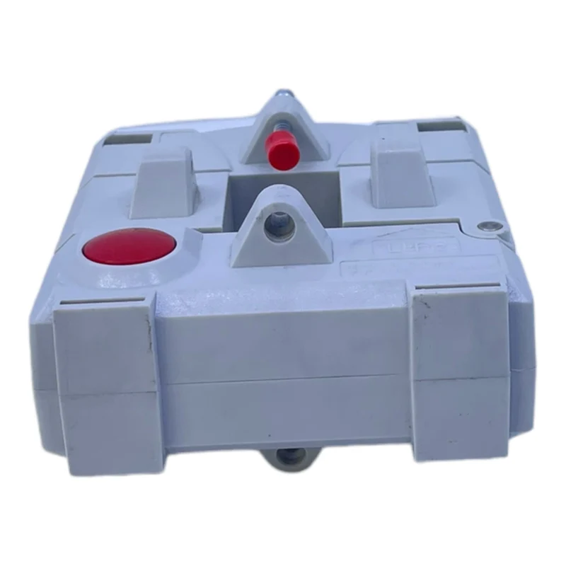 NZR TK30 Stromwandler 50/60Hz 0,72/3KV für industriellen Einsatz Stromwandler