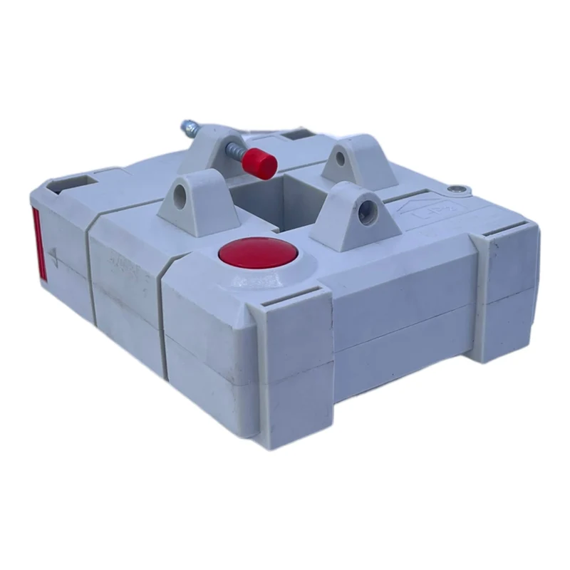 NZR TK30 Stromwandler 50/60Hz 0,72/3KV für industriellen Einsatz Stromwandler