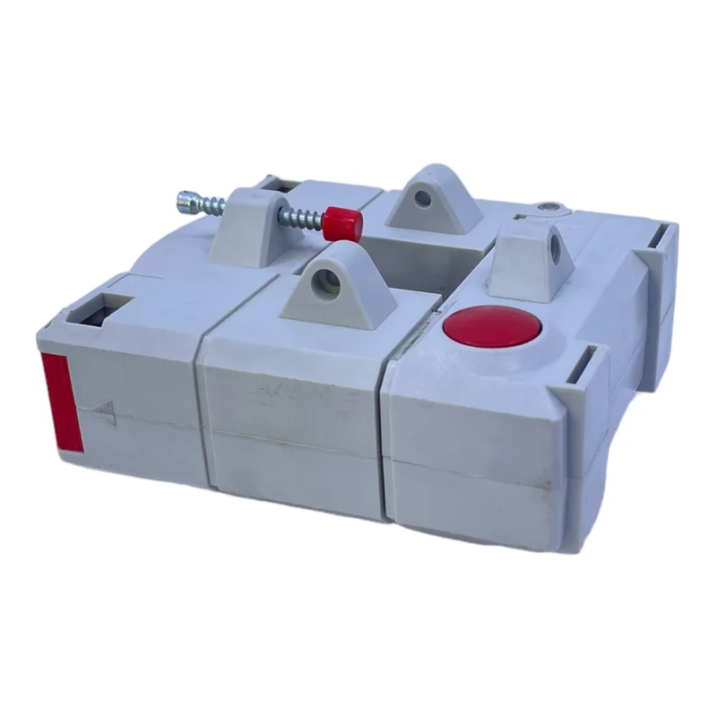 NZR TK30 Stromwandler 50/60Hz 0,72/3KV für industriellen Einsatz Stromwandler