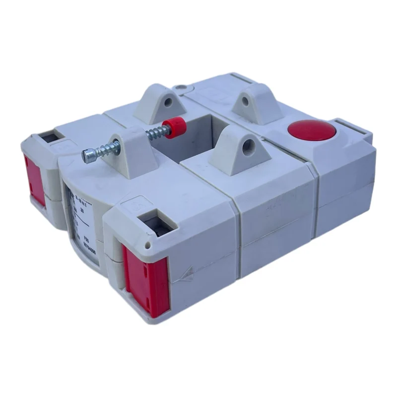 NZR TK30 Stromwandler 50/60Hz 0,72/3KV für industriellen Einsatz Stromwandler