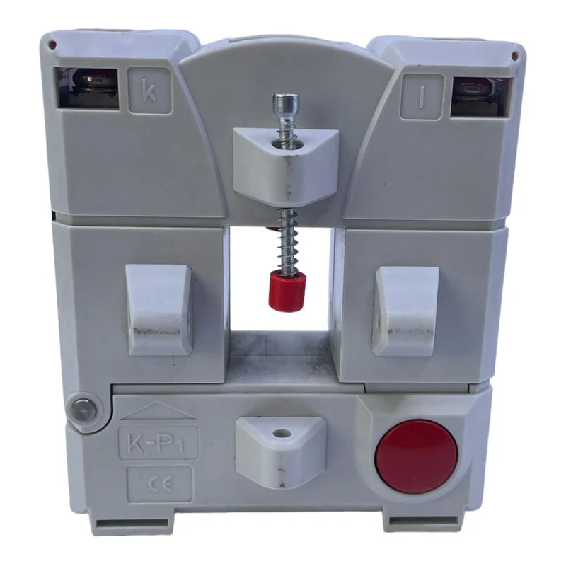 NZR TK30 Stromwandler 50/60Hz 0,72/3KV für industriellen Einsatz Stromwandler