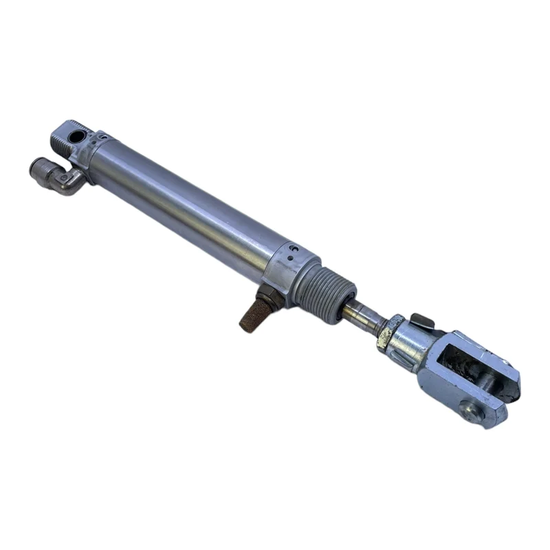 Hoerbiger PA67510-0198 Pneumatikzylinder für industriellen Einsatz Pneumatik
