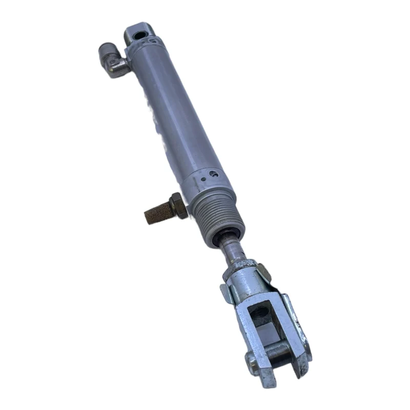 Hoerbiger PA67510-0198 Pneumatikzylinder für industriellen Einsatz Pneumatik
