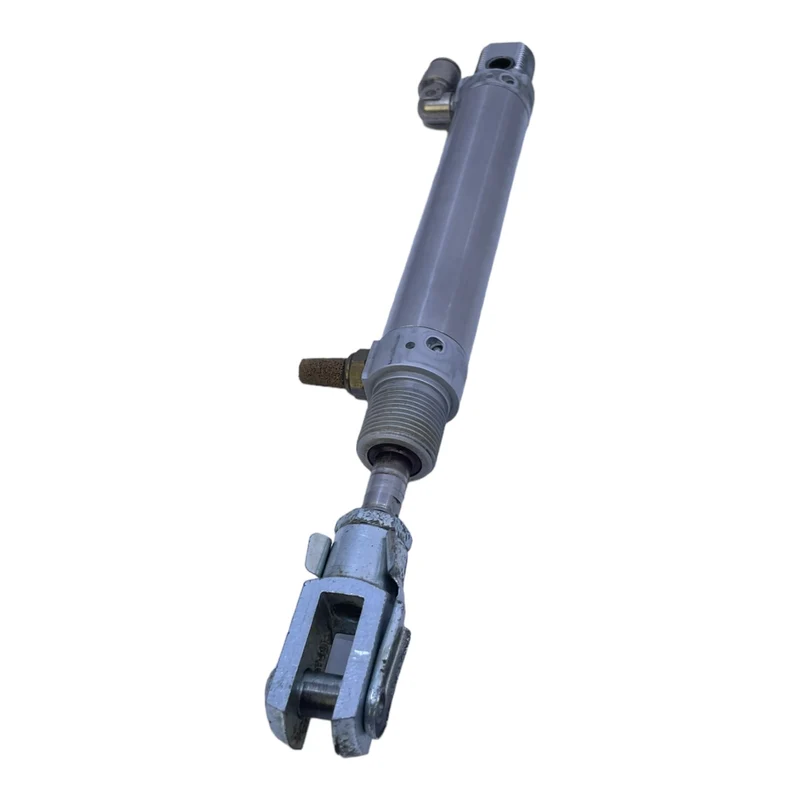 Hoerbiger PA67510-0198 Pneumatikzylinder für industriellen Einsatz Pneumatik