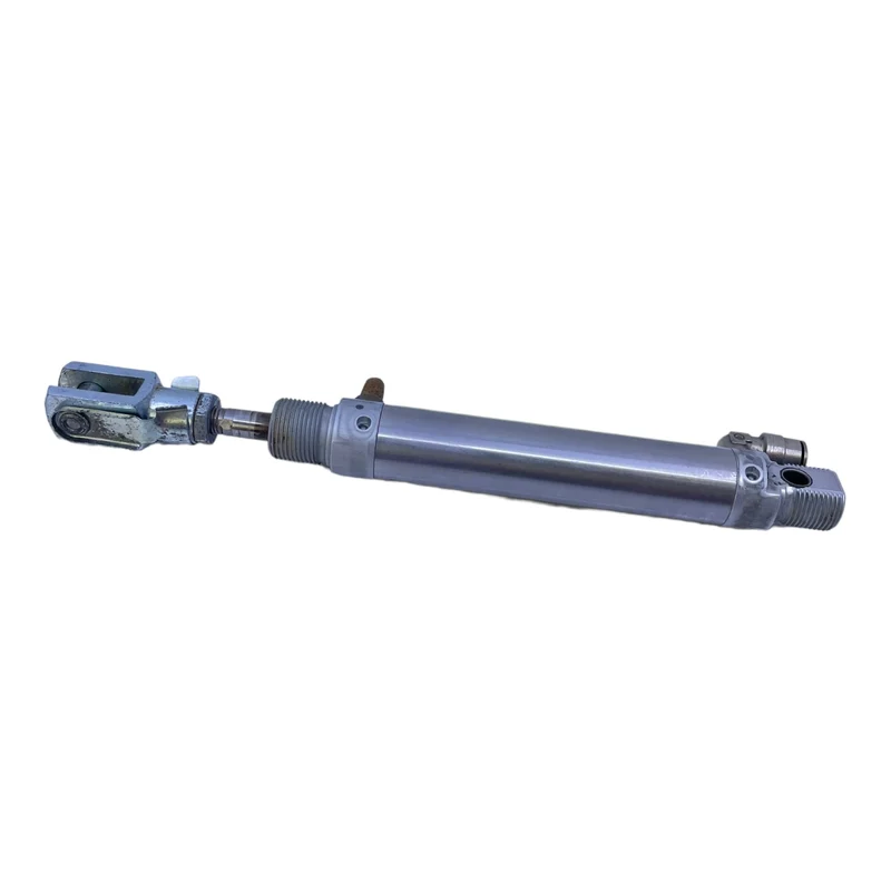 Hoerbiger PA67510-0198 Pneumatikzylinder für industriellen Einsatz Pneumatik