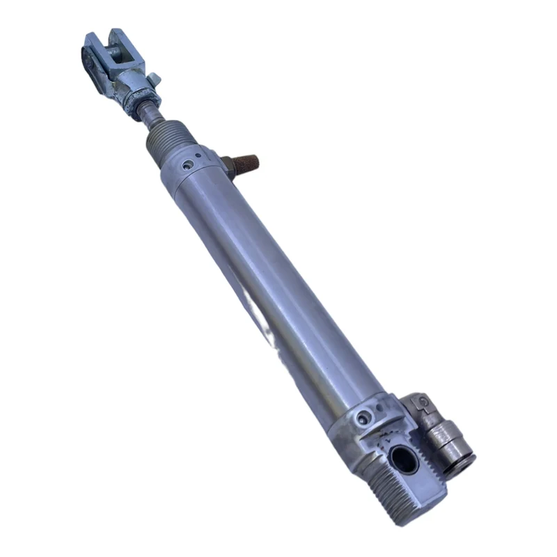 Hoerbiger PA67510-0198 Pneumatikzylinder für industriellen Einsatz Pneumatik