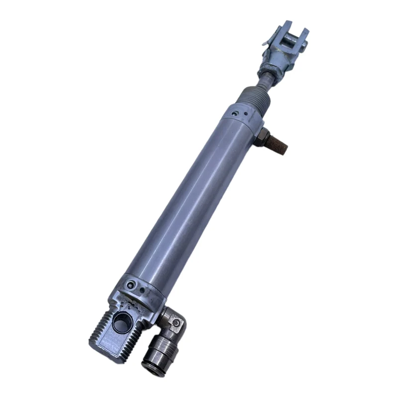 Hoerbiger PA67510-0198 Pneumatikzylinder für industriellen Einsatz Pneumatik