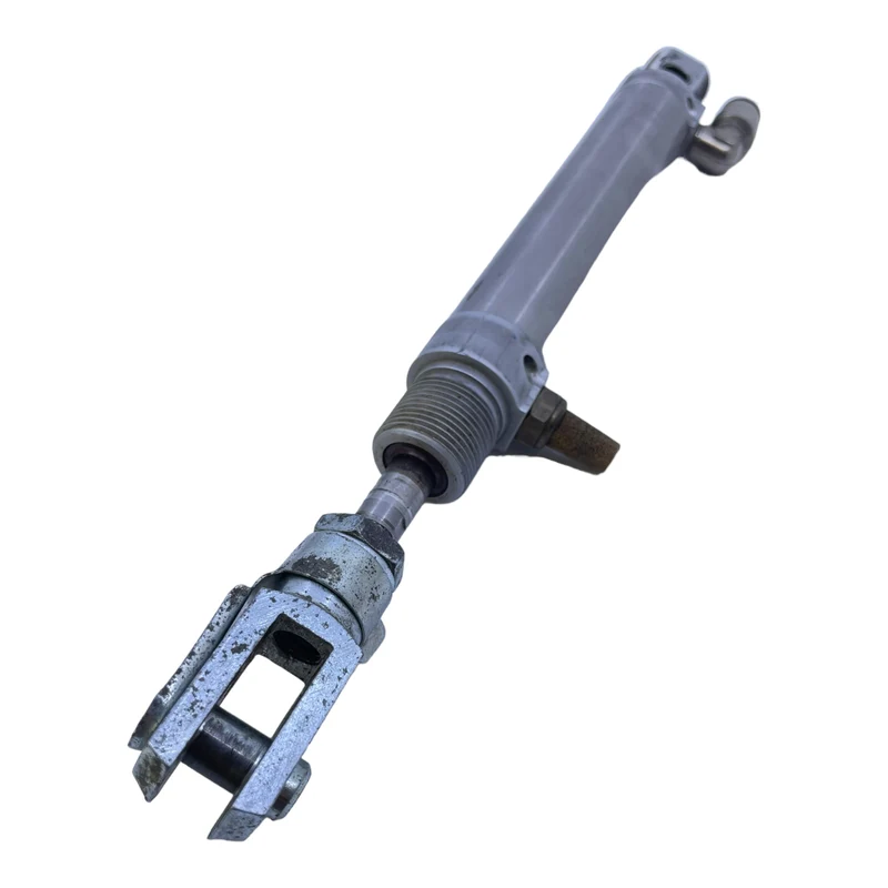 Hoerbiger PA67510-0198 Pneumatikzylinder für industriellen Einsatz Pneumatik