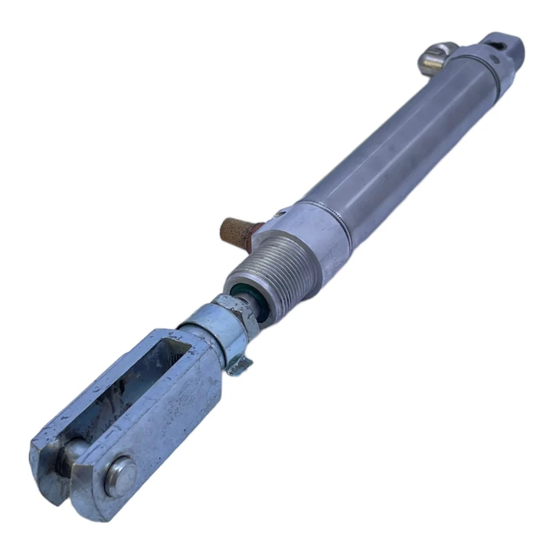 Hoerbiger PA67510-0198 Pneumatikzylinder für industriellen Einsatz Pneumatik