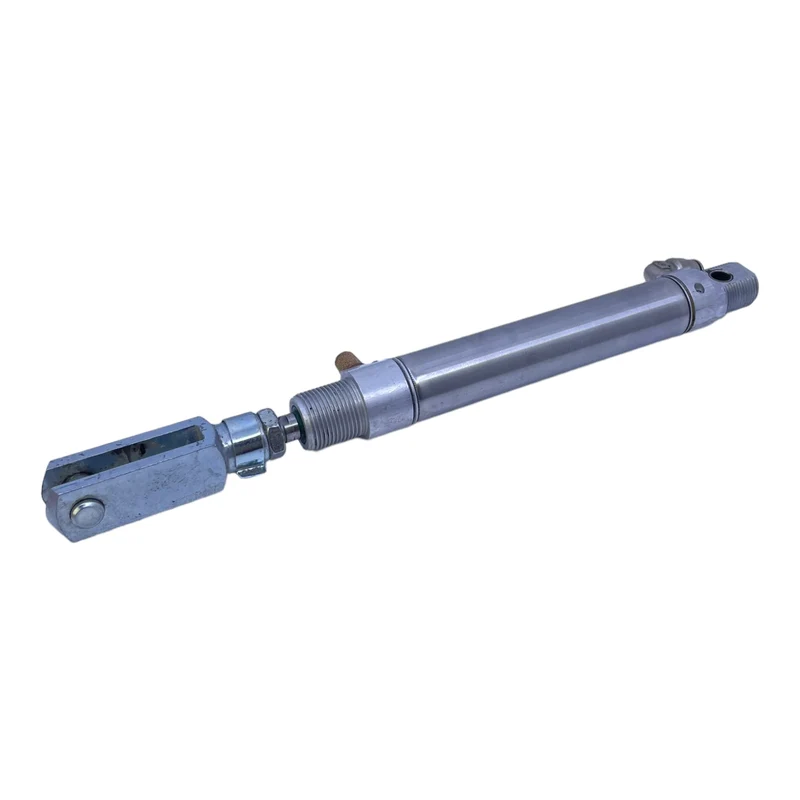 Hoerbiger PA67510-0198 Pneumatikzylinder für industriellen Einsatz Pneumatik