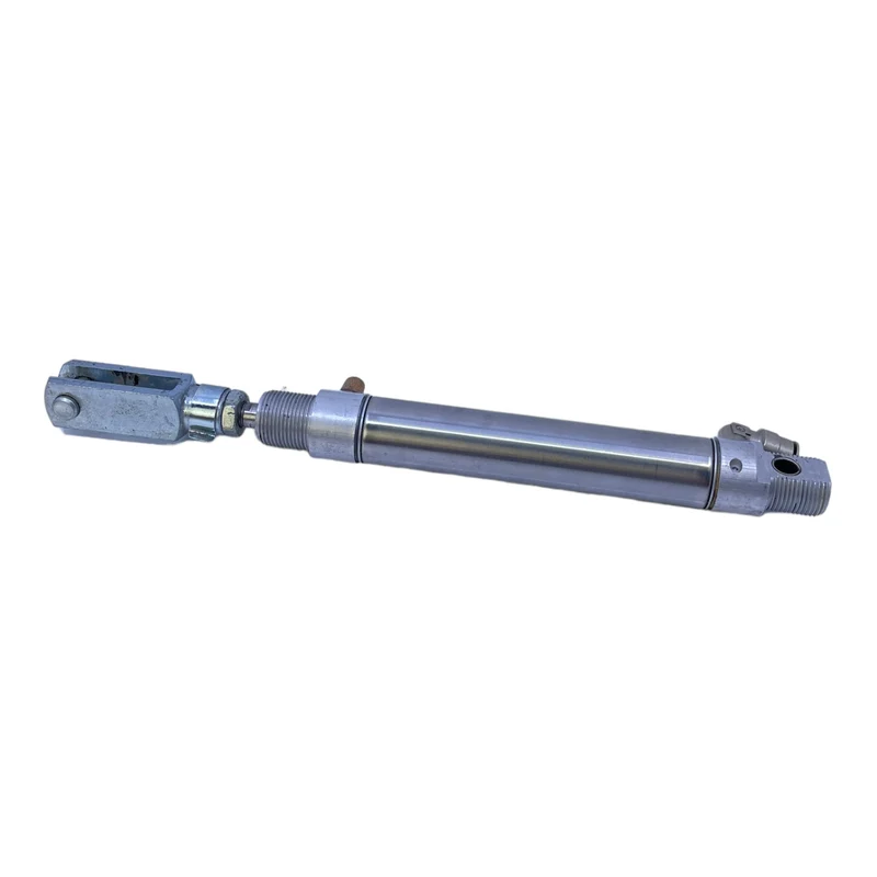 Hoerbiger PA67510-0198 Pneumatikzylinder für industriellen Einsatz Pneumatik