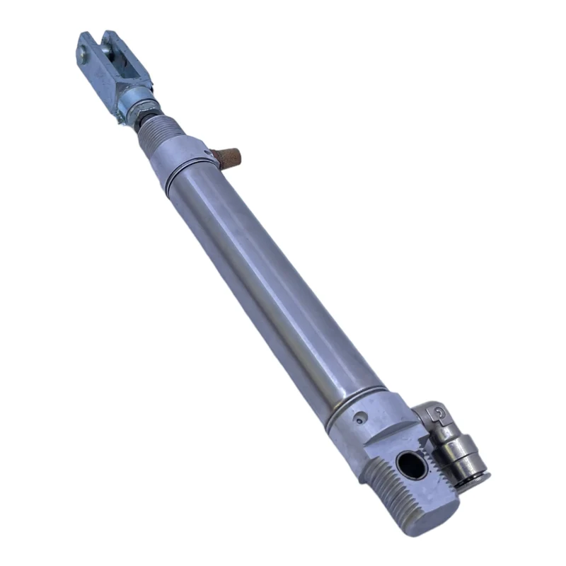 Hoerbiger PA67510-0198 Pneumatikzylinder für industriellen Einsatz Pneumatik