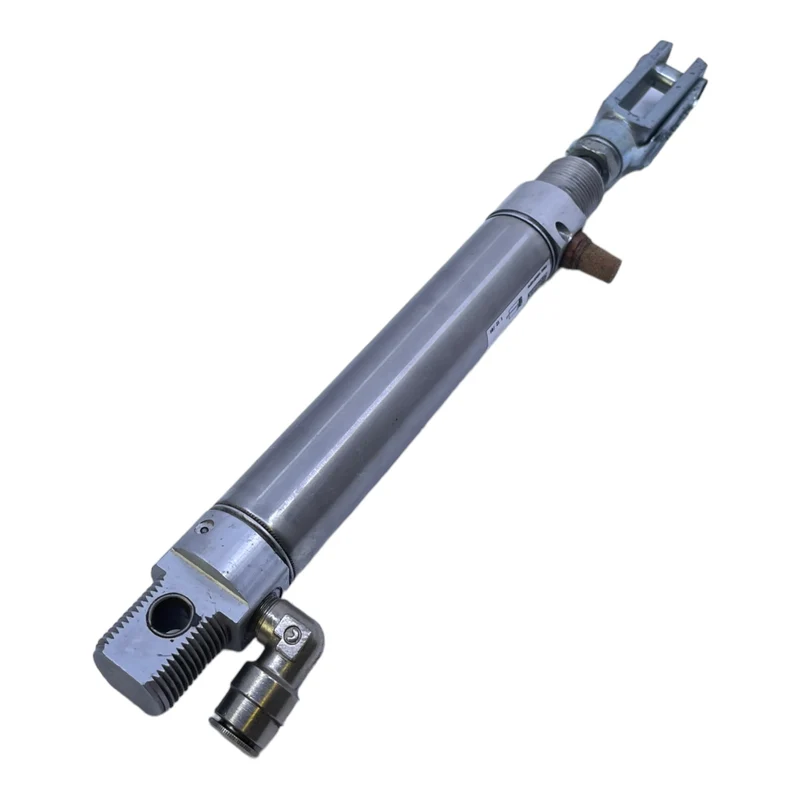 Hoerbiger PA67510-0198 Pneumatikzylinder für industriellen Einsatz Pneumatik