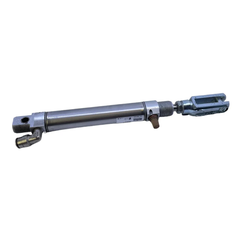 Hoerbiger PA67510-0198 Pneumatikzylinder für industriellen Einsatz Pneumatik