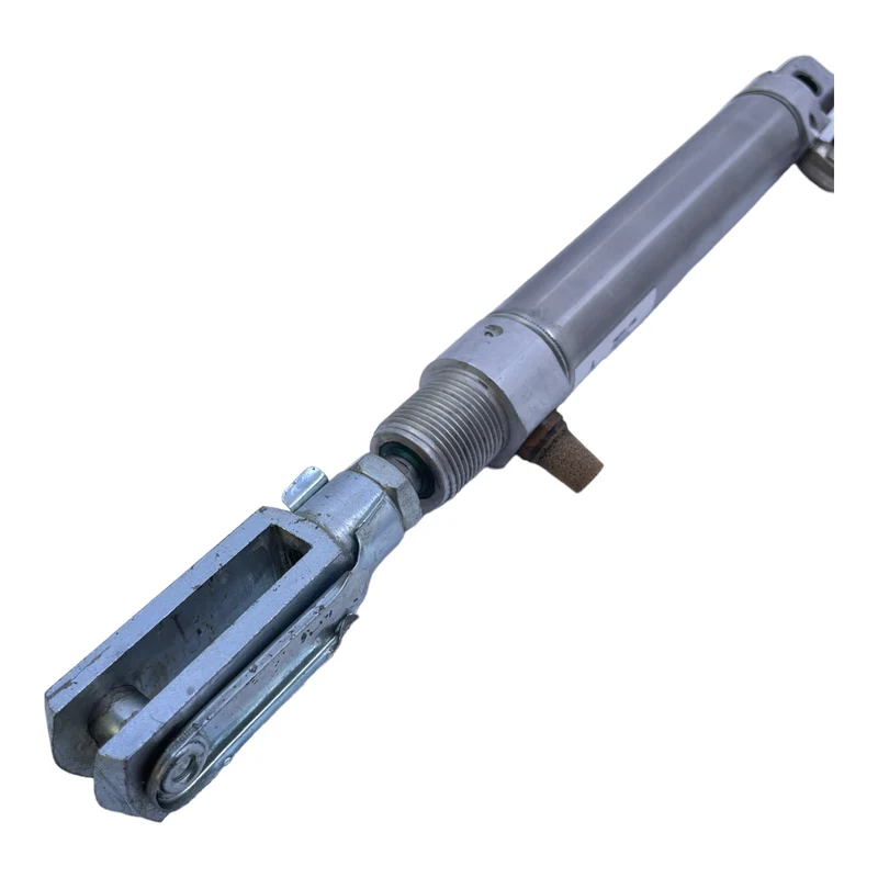 Hoerbiger PA67510-0198 Pneumatikzylinder für industriellen Einsatz Pneumatik