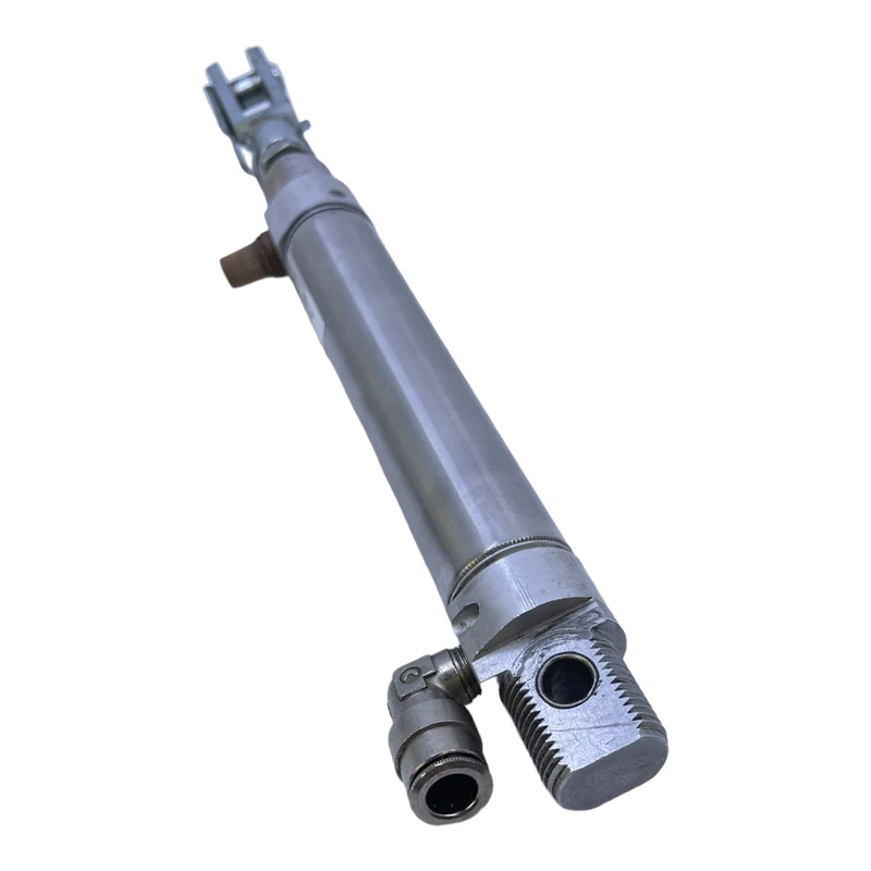 Hoerbiger PA67510-0198 Pneumatikzylinder für industriellen Einsatz Pneumatik