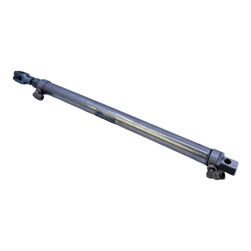 Airtec HMP-25-320 Pneumatikzylinder für industriellen Einsatz Pneumatikzylinder